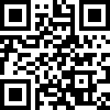 https://mehrnews.com/x39rFn