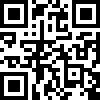https://mehrnews.com/x35MTf