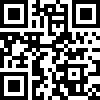 https://mehrnews.com/xWqW4