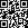 https://mehrnews.com/x357sM