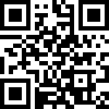 https://mehrnews.com/x38dz5