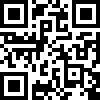 https://mehrnews.com/x38gFZ