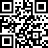 https://mehrnews.com/x3b8RR