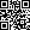 https://mehrnews.com/xLhZN