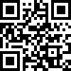 https://mehrnews.com/x38rKZ