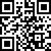 https://mehrnews.com/x3brHD