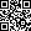 https://mehrnews.com/x38J7R