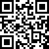 https://mehrnews.com/x4ypc