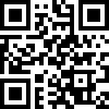 https://mehrnews.com/x39KzG