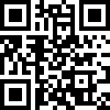 https://mehrnews.com/xJs8b