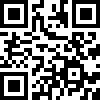 https://mehrnews.com/xgWz6