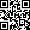 https://mehrnews.com/x35VK8