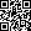https://mehrnews.com/x3cMsN