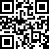 https://mehrnews.com/x3b7vj