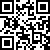 https://mehrnews.com/xJNyD