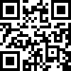 https://mehrnews.com/xQB2J