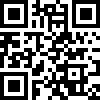 https://mehrnews.com/xRqFS