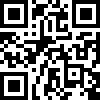 https://mehrnews.com/x3dt2p