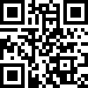 https://mehrnews.com/xqQ8x