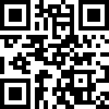 https://mehrnews.com/xPWHL
