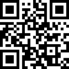 https://mehrnews.com/x3cQH9