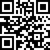 https://mehrnews.com/xVGJK