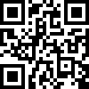 https://mehrnews.com/x36NCN