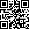 https://mehrnews.com/x3bFbX