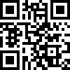 https://mehrnews.com/xRb43