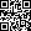 https://mehrnews.com/x38z46
