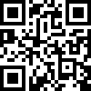https://mehrnews.com/x34Wmd