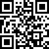 https://mehrnews.com/x3bVxn