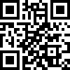 https://mehrnews.com/xZnj6