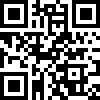 https://mehrnews.com/xQFJV