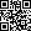 https://mehrnews.com/xSBv4