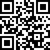 https://mehrnews.com/x37LcS