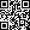 https://mehrnews.com/x3cnGT