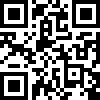 https://mehrnews.com/x38qwX