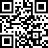 https://mehrnews.com/x39F3V