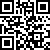 https://mehrnews.com/xxsGq
