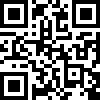 https://mehrnews.com/x39TkQ
