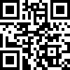 https://mehrnews.com/xQqv4