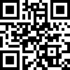 https://mehrnews.com/xYXkJ