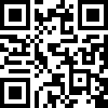 https://mehrnews.com/xvDBt