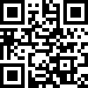 https://mehrnews.com/x39LLp
