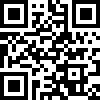 https://mehrnews.com/x37NS9