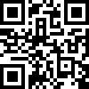 https://mehrnews.com/x39jqZ