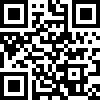 https://mehrnews.com/x38CHm