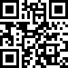 https://mehrnews.com/xWrR4