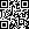 https://mehrnews.com/x35TH9